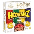 thumbnail image 2 of Juegos de Mesa Spin Master Harry Potter Hedbanz Refresh, 2 of 4