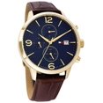 thumbnail image 3 of Reloj Tommy Hilfiger Liam 1710359 Para Hombre Caballero, 3 of 5