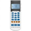 HealthmateForever YK15RC TENS Unit & Muscle Stimulator (White)