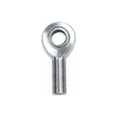 thumbnail image 5 of Fabtech 3/4" ROD END, 5 of 10