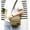 Khaki, variant on Hot6sl Men's Chest Rucksacks Shoulder Crossbody Rucksacks Canvas Chest Rucksacks Leisure Hundred Sports Travel Chest Rucksacks Shoulder Crossbody Rucksacks