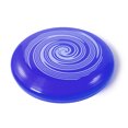 thumbnail image 4 of TychoTyke Kids Light Up 10 Inch Flying Disc Outdoor Fun Toy - Blue, 4 of 6
