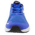 thumbnail image 3 of Reebok Endless Road 2 Men's Running Shoes, 3 of 5