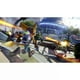 thumbnail image 3 of PS5 RATCHET AND CLANK RIFT APART INSOMNIAC GAMES PS5RCRA, 3 of 6