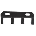 thumbnail image 4 of Soporte del arnés de cableado del motor del automóvil, arnés de cableado del compartimiento del motor Soporte de montaje del arnés de cableado del motor Soporte de montaje del a, 4 of 9