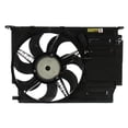 thumbnail image 5 of Agility Auto Parts 6010270 Engine Cooling Fan Assembly for BMW, Mini Specific Models, 5 of 5