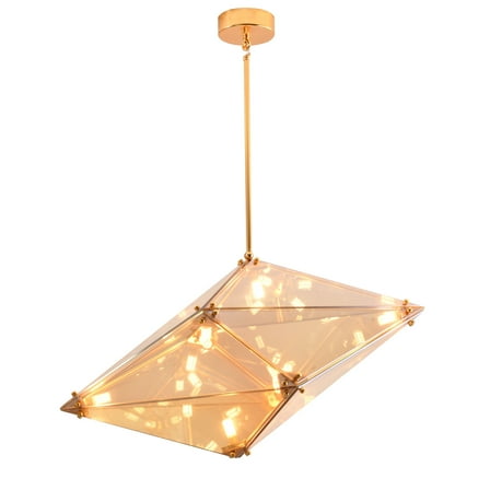 Design Living Chandelier