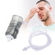 thumbnail image 5 of Limpiador de lavado Nasal portátil ABS, Protector de nariz sinusita, limpia humedece la herramienta de cuidado, evita la rinitis alérgica, accesorio, 5 of 8