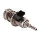thumbnail image 1 of Catalytic Fluid Injector 9813930180 Aluminum Alloy Replacement for Peugeot 3008 308 5008 508 Boxer, 1 of 5