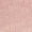Rose, variant on by Gerber Baby Neutral Organic Legging, Sizes 0/3 Months - 24 Months