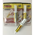thumbnail image 5 of Cockroach control,Pest Buster, pest control,Cockroach Buster,Ready-to-use,Control indoor and outdoor cockroaches,4 Tubes(1.06 oz 30 g /Tube), 5 of 5