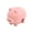 🥝 Pink_Base#351, variant on Cute Pig Silicone Pot Lid Clip - Boil Over Spill Stopper Steam Vent, Pot Lid Holder for Soup Stew Stockpot, Avoid Mess on Stovetop Kitchen Gadget