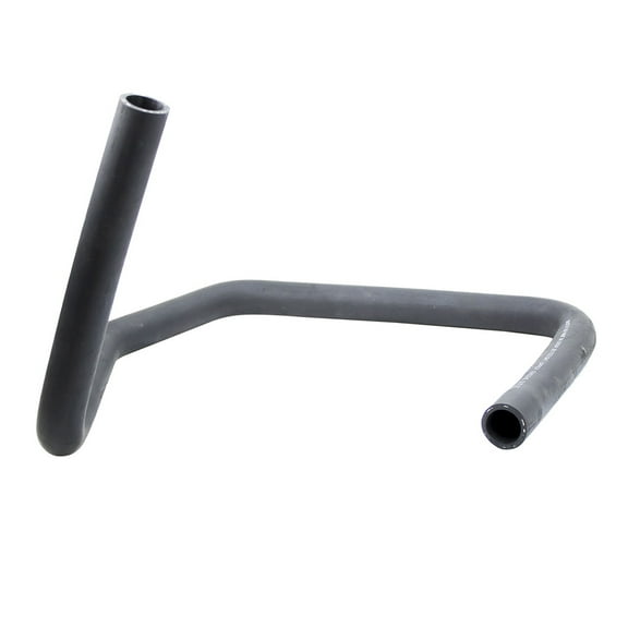 Polaris 5414273 1.00 ID Engine Out Cooling Hose  OEM 2011-2014 Ranger 900 Diesel Crew UTV