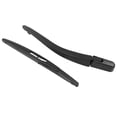 thumbnail image 1 of Auto Rear Windshield Wiper Blade Arm Set 265mm 10 Inch for Dodge Magnum 2005-2008, 1 of 8