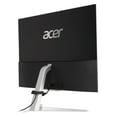 thumbnail image 5 of Acer Aspire C27-1655  Home/Business All-in-One (Intel i3-1115G4 2-Core, 27in 60 Hz Full HD (1920x1080), Intel UHD, 32GB RAM, 512GB PCIe SSD, Wifi, Webcam, Bluetooth, Win 10 Pro) with USB-C Dock, 5 of 7