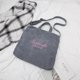 thumbnail image 4 of Style 2 Nuevo Bolso de pana para mujer, bandolera de hombro, bolso con asa, Ba, 4 of 4