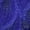 Dark Blue, variant on HongQid Women's Lace Underwear High Waist Hollow Breathable Seamless Briefs Plus Sized Sexy Panty Dark Blue 3XL