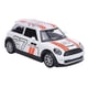 thumbnail image 5 of Modelo De Coche De Carreras De aleación A Escala 1:32, Adornos De Decoración De Colección, Juguetes Para Vehículos De Juego Para Niños, Coches Modelo Extraíbles, 5 of 7
