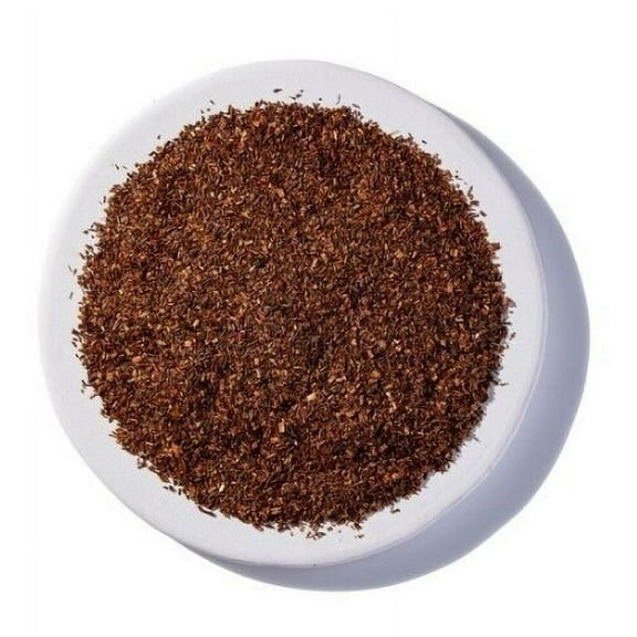 Rooibos Chai Tea Organic