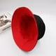 thumbnail image 3 of Sombreros de pescador Desiderio para adolescentes Gorras de pescador, 3 of 5