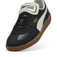 thumbnail image 5 of PU & MA Palermo Premium Sneakers, 5 of 5