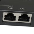 thumbnail image 2 of 100mbps 5v 12v 24v 48v/1a Poe Injector Power Splitter For Ip Camera Poe Adapter Module Accessories, 2 of 5