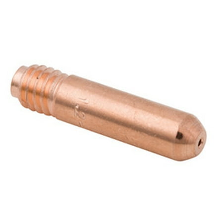 

Radnor .062 X 403-1 Series Contact Tip (30 Pack)