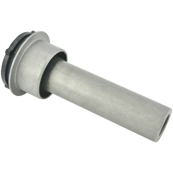 Febest SUBFRAME FRONT BUSHING # NAB-371 OEM 54400-CY00A