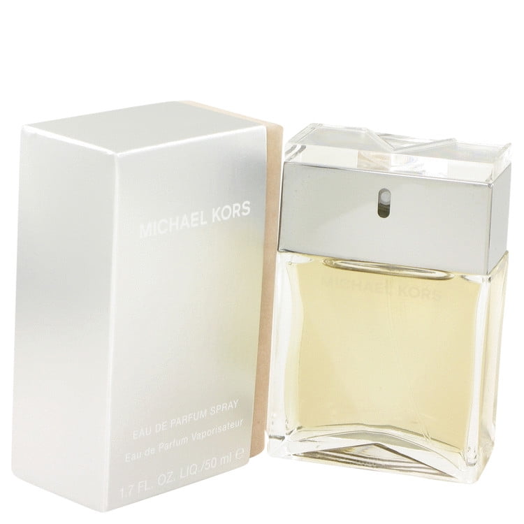 MICHAEL KORS Michael Kors De Parfum Spray 1.7 oz for Women Pack of 3 - Walmart.com