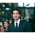 thumbnail image 2 of Eduardo Verastegui At Premiere Of Chasing Papi, Ny 4142003, By Janet Mayer Celebrity (10 x 8), 2 of 2