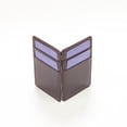 thumbnail image 2 of Magic Wallet 9 1420 Black, 2 of 3