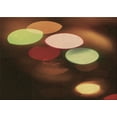 thumbnail image 1 of Ahgly Company Indoor Rectangle Patterned Light Brown Area Rugs, 2' x 3', 1 of 6