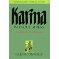 thumbnail image 1 of Pre-Owned Karma Without Stress: A Guidebook for the Soul's Journey (Connolly Esoteric Guidebooks, Vol 1) (Paperback) 0878771441 9780878771448, 1 of 1