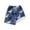 Navy, variant on Bjutir Boys Swim Trunks With Compression Liner Cute Dinasaur Print Swimwear With Drawstring Dry Quick Breathable Summer Kids Swim Shorts Navy Size 10-12 Years