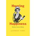 thumbnail image 1 of Pre-Owned Hearing Happiness: Deafness Cures in History (Chicago Visions and Revisions) Paperback, 1 of 1