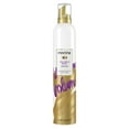 thumbnail image 3 of Pantene Volume Mousse, Boosts Fine Flat Hair for Max Fullness, 6.6 oz, 3 of 12