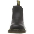 thumbnail image 2 of Children's Dr. Martens Banzai Pull On Boot, 2 of 7