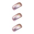 thumbnail image 1 of crativent LED Wireless Mouse Cordless Optical Games Mice 2.4GHz USB For PC Laptop Computer rose gold 3Set, 1 of 6