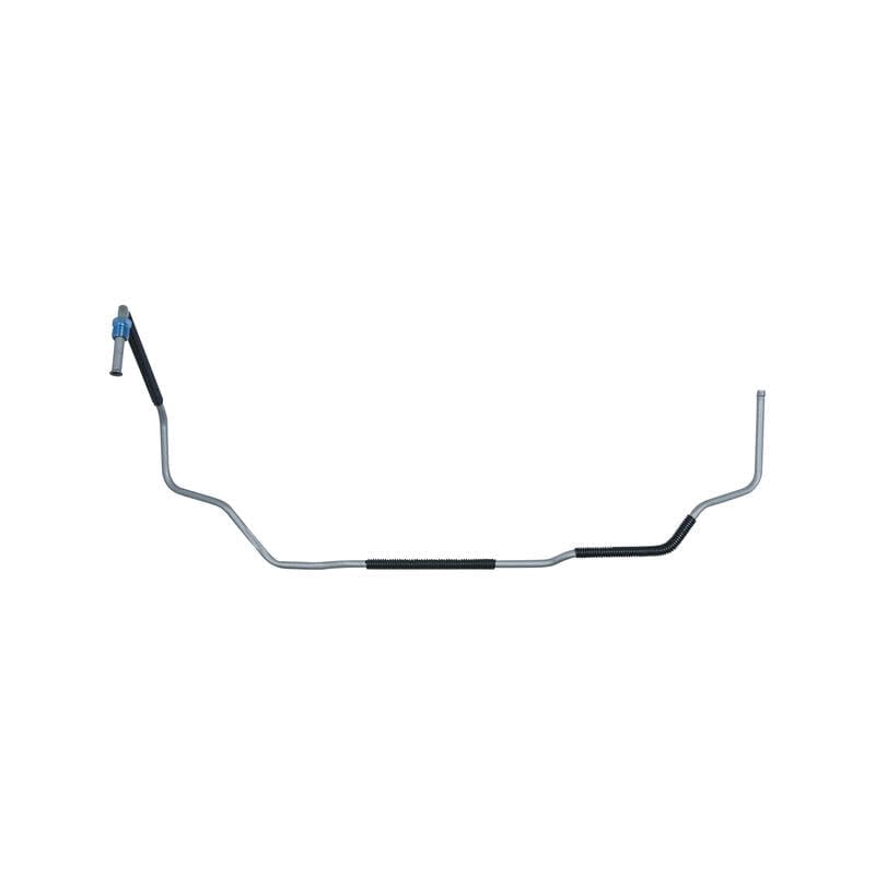 Edelmann 92820 Return Line Assembly