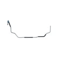 thumbnail image 5 of Edelmann 92820 Return Line Assembly, 5 of 5