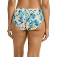 thumbnail image 2 of Jockey Bikini Elance pour Femmes - Lot de 3, 2 of 6
