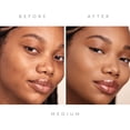 thumbnail image 4 of Corrector Fenty Beauty Pro Filter 280, medio neutro, 8 ml, 4 of 5