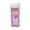 #5, variant on Todaioua Roll on Hot Depilatory Wax Cartridge Heater Waxing Hair Removal ✈ Upgraded