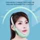 thumbnail image 4 of Face Thinner Device TENS 6 Modes Micro Current Face Massager Slimming V-Type Lift Vibration Massage Trimmer, 4 of 5