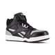 thumbnail image 3 of Zapato Reebok Work RB4131 BB4500 con punta de seguridad para hombre, color gris, 3 of 4