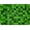 7X5FT, variant on 3D Green Cube Block Photo Backdrop, Geometric Green Square Brick Wall Background Banner for Party Photoshoot Decor
