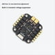 thumbnail image 3 of F7 FC y ESC FPV Stack F722 Controlador de Vuelo 60A 4 en 1 ESC para FPV Freestyle Drone Modelo, 3 of 5