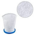 thumbnail image 3 of Water Tech XTreme Pool Blaster Max Reusable Multilayer Filter Bag for Spa Vacuum, 3 of 7