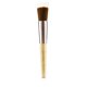 thumbnail image 1 of Brocha para mezclar Jane Iredale Rose Gold para maquillaje facial, 1 of 6