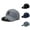 A-Purple194, variant on Babaley Men's Baseball Cap Mesh Breathable Summer Stylish Cozy Sun Hat Outdoor Casual Head Cap